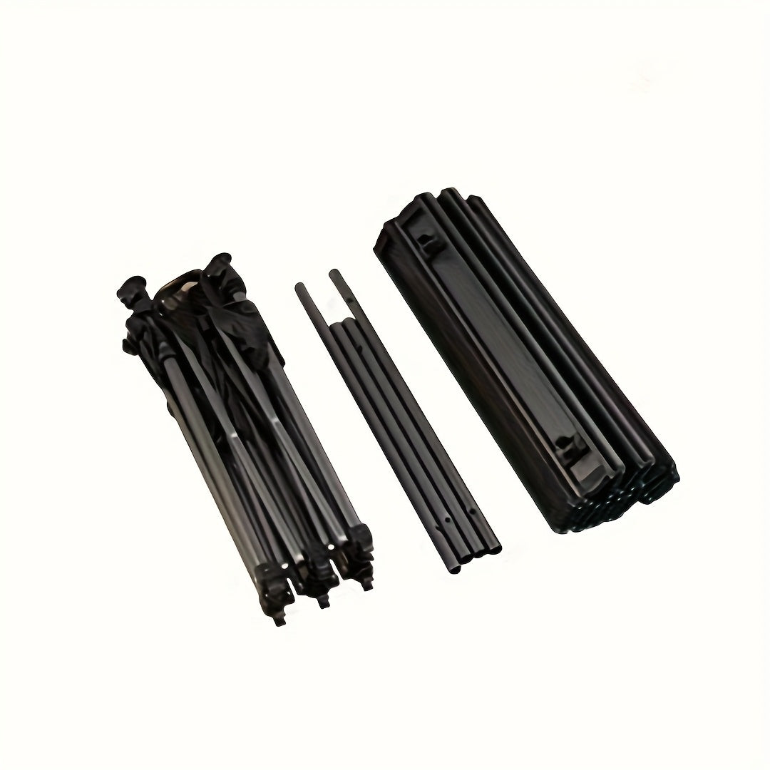 a482ed25-e207-4f5e-9585-495d9ab8e1fa