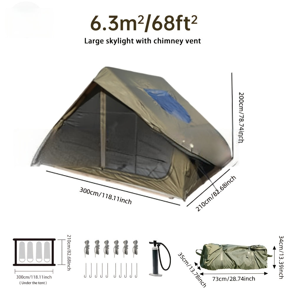 a3489c57-6baf-4e08-8b6e-7f1652ee2679