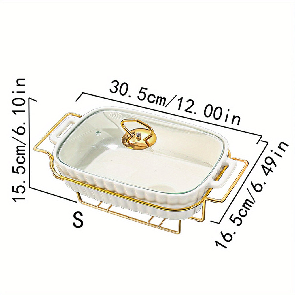 b5eed045-5cce-4d05-94ea-3f7aa85cfbe2